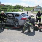 2017-05-26 VKU Pulkau