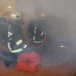 2017-06-02 NMSZellerndorf