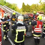 2017-06-02 NMSZellerndorf