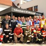 2017-06-02 NMSZellerndorf