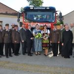 2017-06-03_Guntersdorf