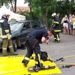 2017-06-03_Guntersdorf