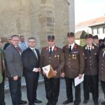 2017-06-03_Guntersdorf