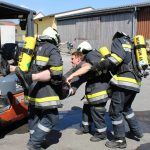 2017-06-03 Schadstoff