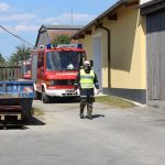 2017-06-03 Schadstoff