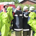 2017-06-03 Schadstoff