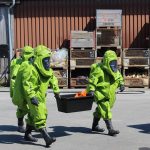 2017-06-03 Schadstoff