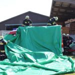 2017-06-03 Schadstoff