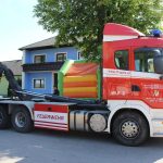 2017-06-03 Schadstoff