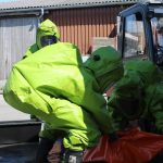 2017-06-03 Schadstoff