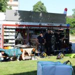 2017-06-03 Schadstoff