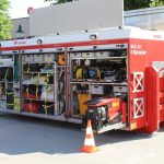 2017-06-03 Schadstoff