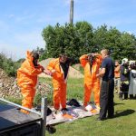 2017-06-03 Schadstoff