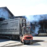 2017-06-03 Schadstoff