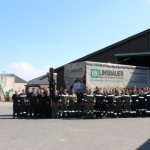 2017-06-03 Schadstoff