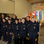 2017-06-05 Abschnittstag Hollabrunn 2017