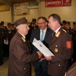 2017-06-05 Abschnittstag Hollabrunn 2017