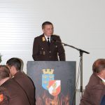 2017-06-05 Abschnittstag Hollabrunn 2017