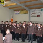 2017-06-05 Abschnittstag Hollabrunn 2017