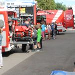 2017-06-07_GemeinsamSicherFeuerwehrZellerndorf