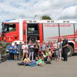 2017-06-07_GemeinsamSicherFeuerwehrZellerndorf