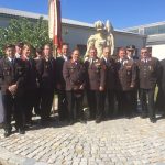 2017-06-11 Haugsdorf