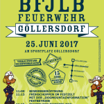 2017-06-16 Göllersdorf