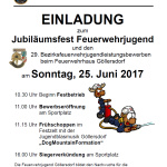 2017-06-16 Göllersdorf