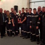 2017-06-21 Gemeindesauger