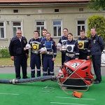 2017-06-21 Gemeindesauger