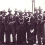 2017-06-23 Breitenwaida