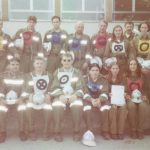 2017-06-23 Breitenwaida