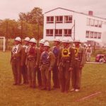 2017-06-23 Breitenwaida