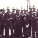 2017-06-23 Breitenwaida