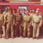 2017-06-23 Breitenwaida