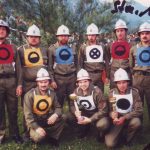 2017-06-23 Breitenwaida