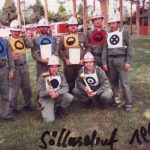 2017-06-23 Breitenwaida