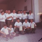 2017-06-23 Breitenwaida