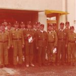 2017-06-23 Breitenwaida