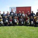 2017-06-23 Breitenwaida