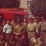 2017-06-23 Breitenwaida