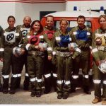 2017-06-23 Breitenwaida