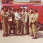 2017-06-23 Breitenwaida