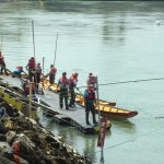 2017-06-23 Wasserdienst