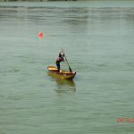 2017-06-23 Wasserdienst