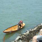 2017-06-23 Wasserdienst