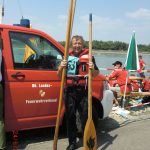 2017-06-23 Wasserdienst