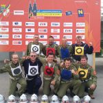 2017-07-04 Riegersburg