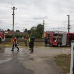 2017-07-04 Ziersdorf