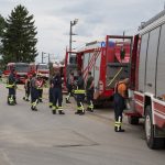 2017-07-04 Ziersdorf